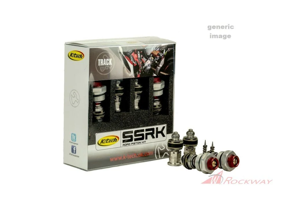 rockway-120260710045004572593