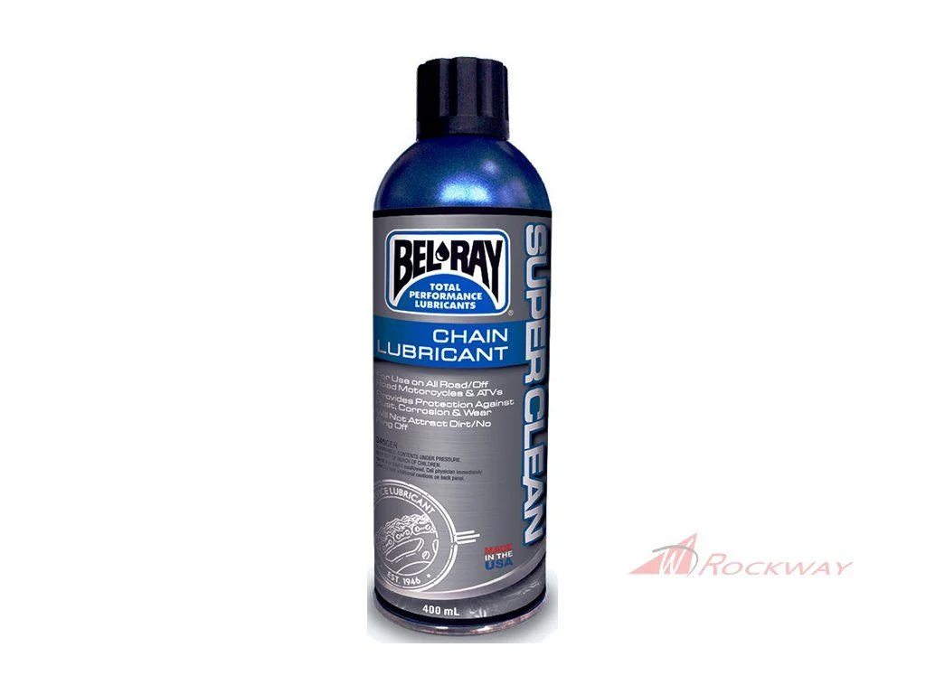 rockway-120260710045247572992