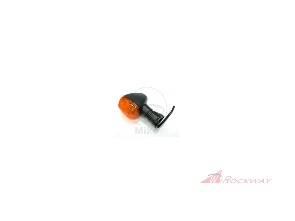 rockway-120260710050613574898