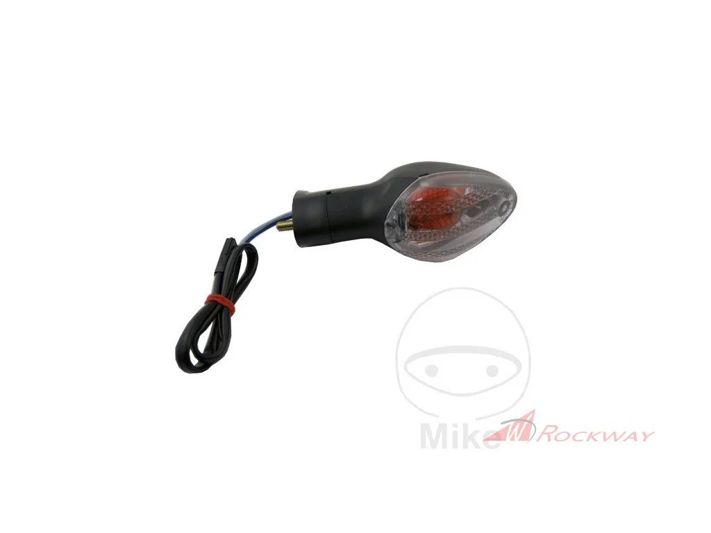 rockway-120260710050713575038