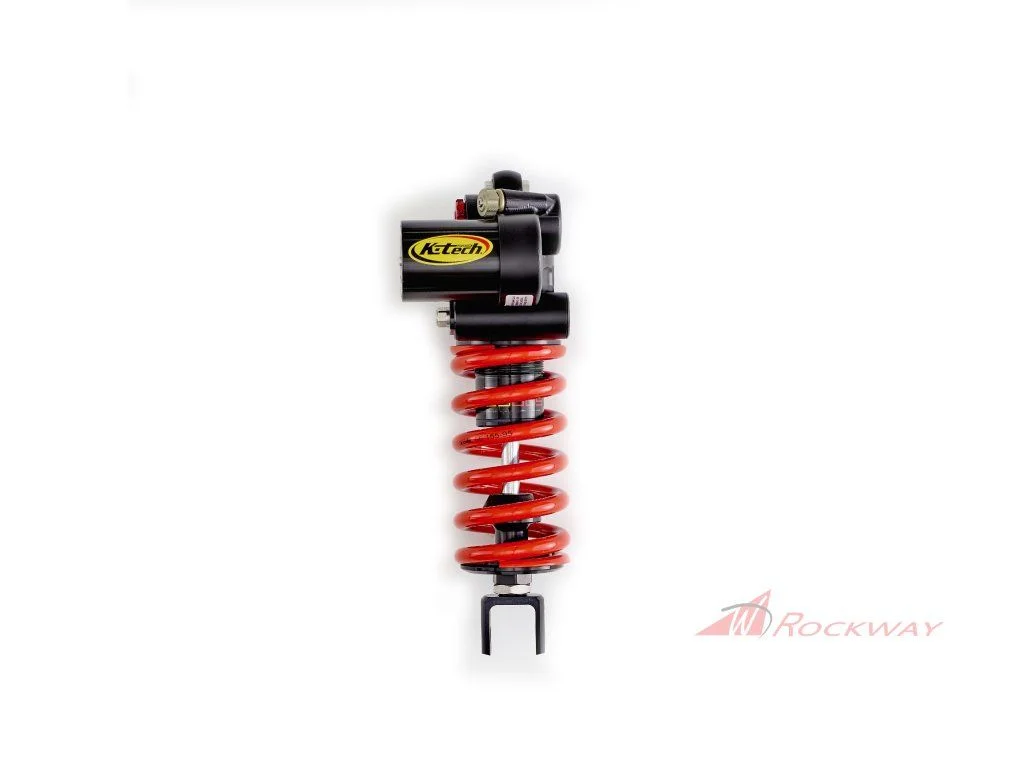rockway-120260710051131575663