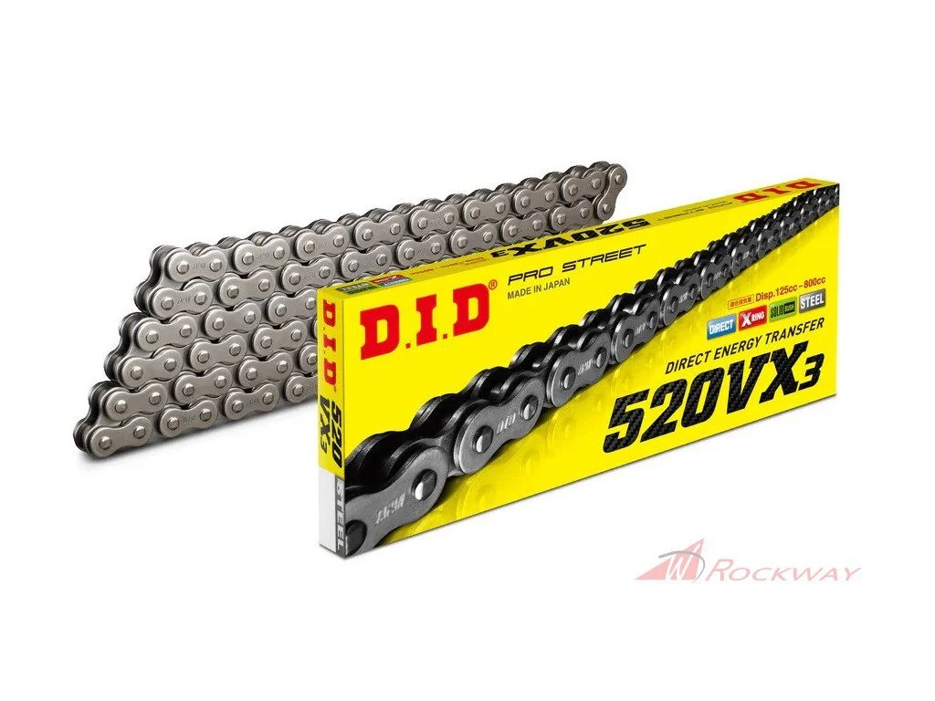 rockway-120260710052038576924