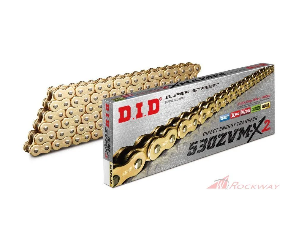 rockway-120260710052129577038