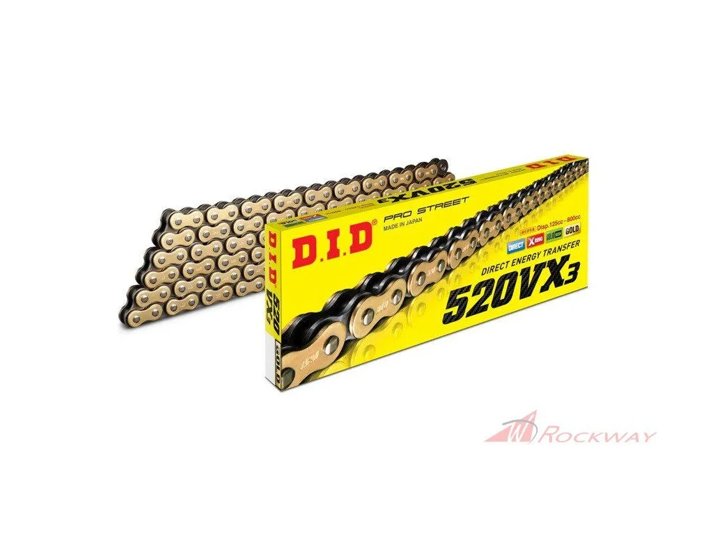 rockway-120260710052156577098