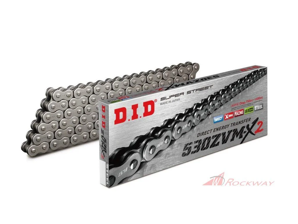 rockway-120260710052300577236
