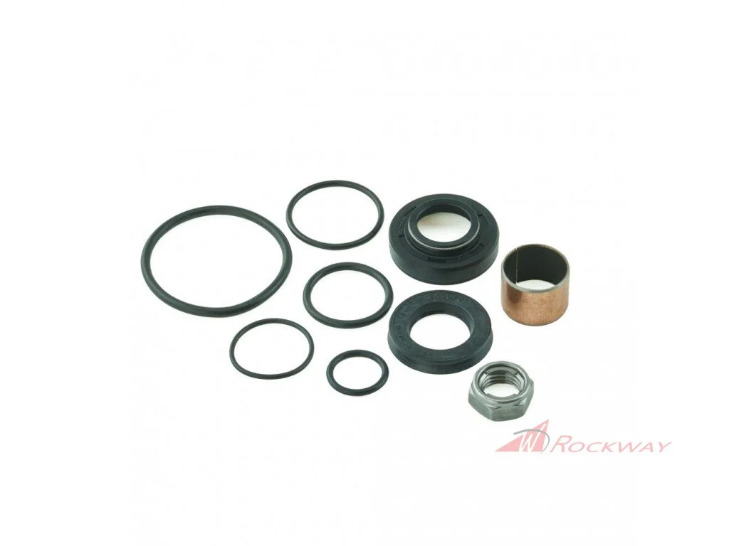 rockway-120260710052703577807