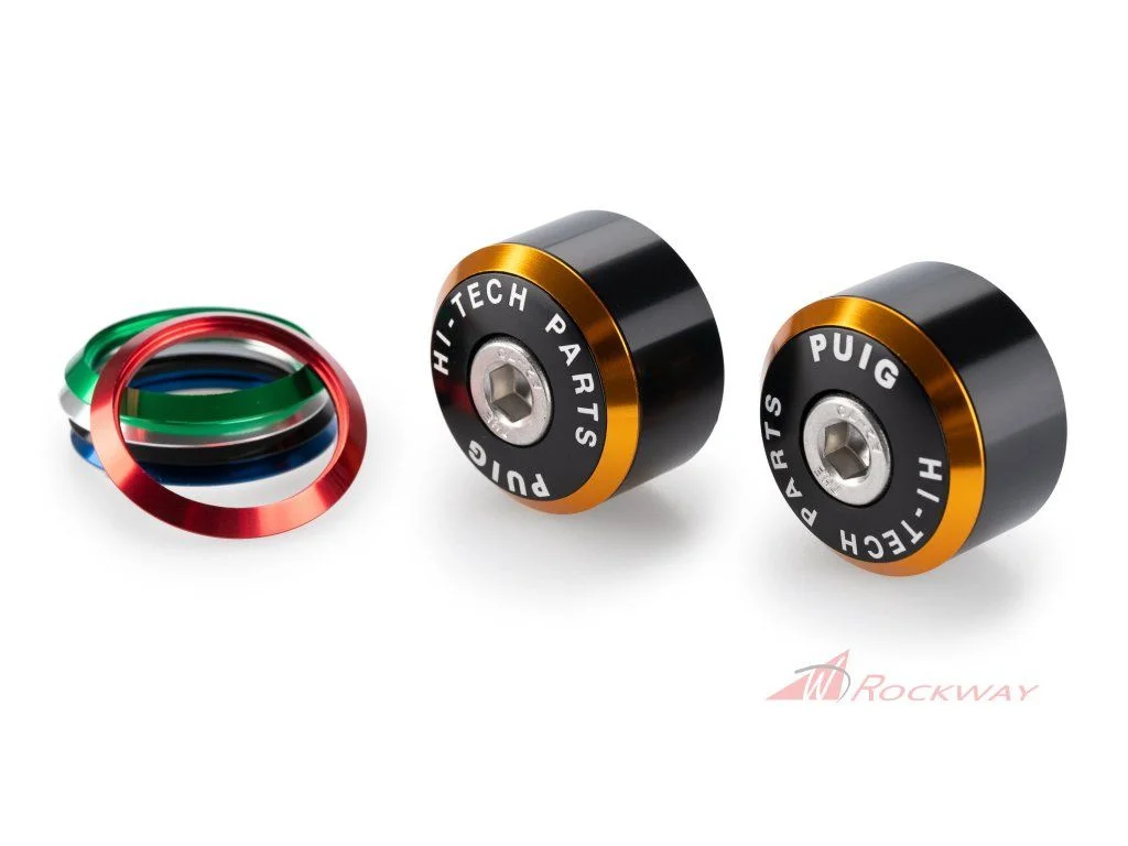 rockway-220260709091557339886