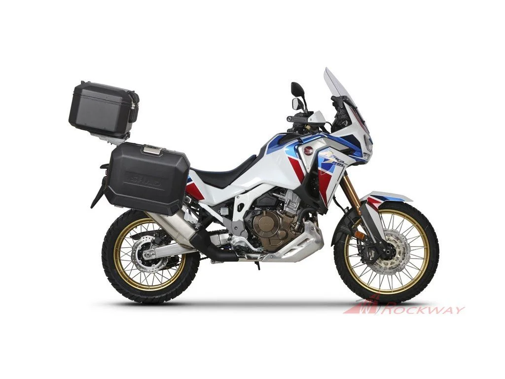 rockway-220260709093305346732
