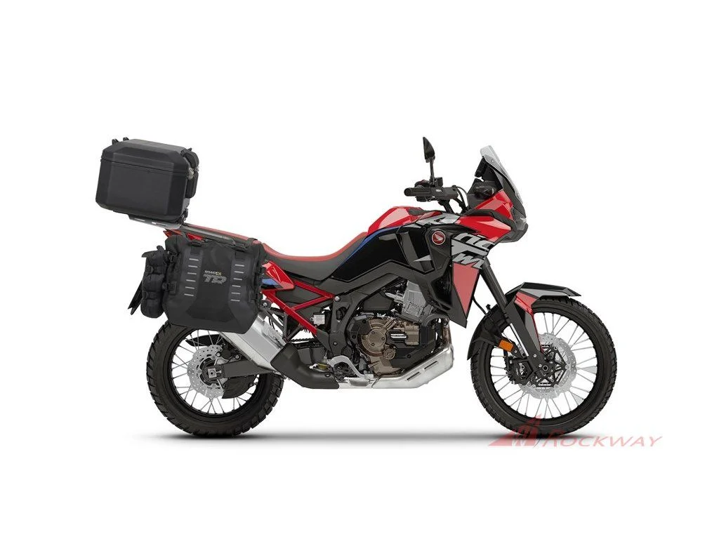 rockway-220260709093353347140