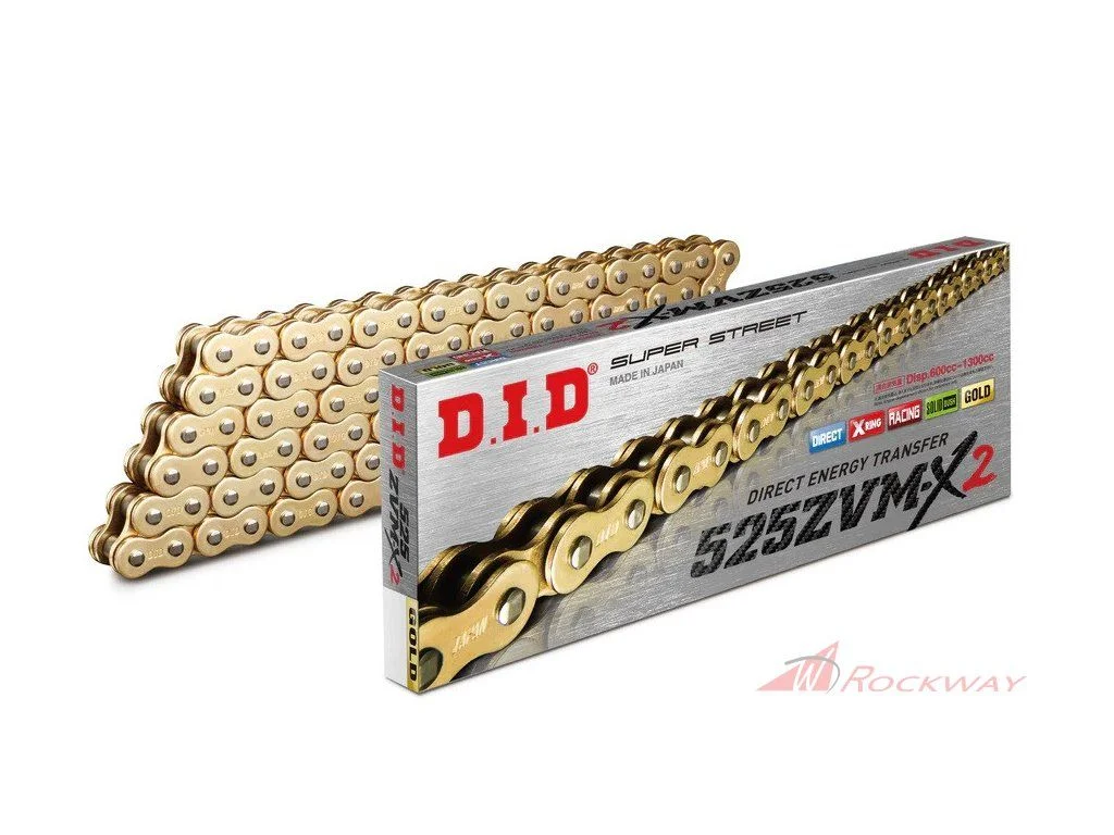 rockway-220260709093521347863