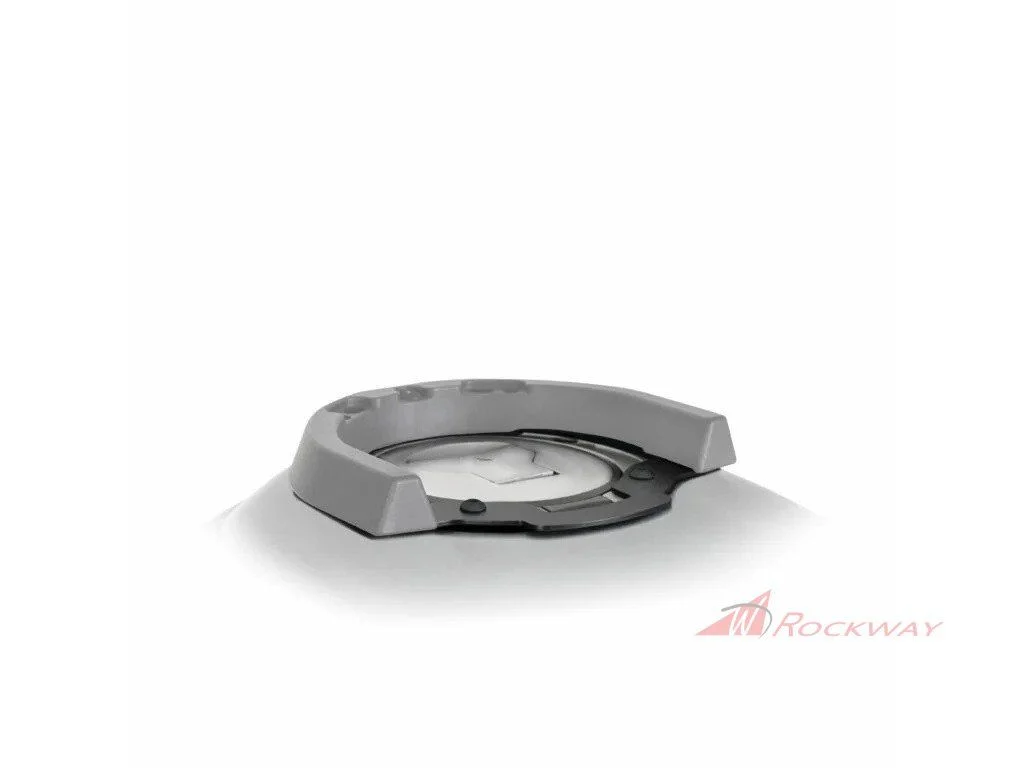 rockway-220260709093735348987