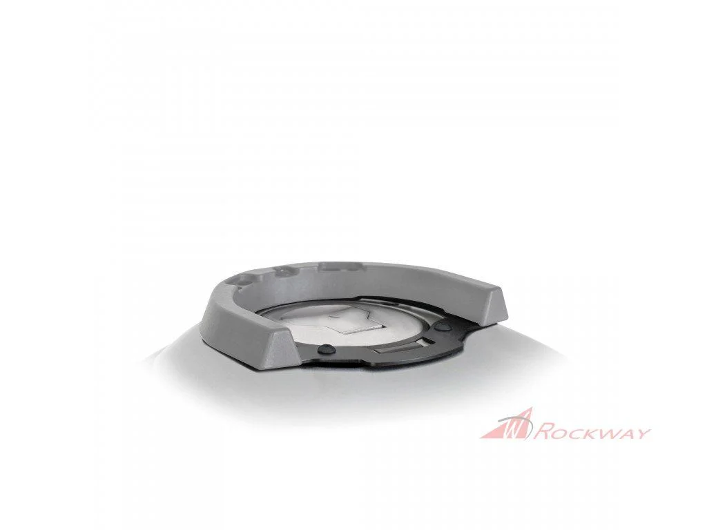 rockway-220260709093736348998