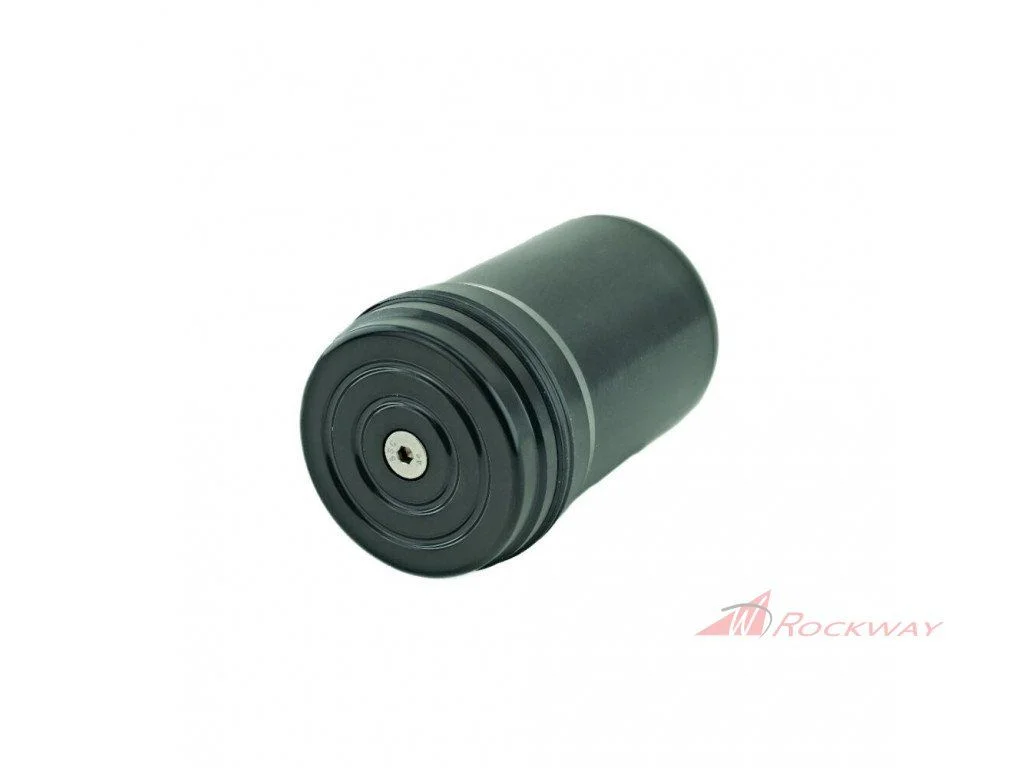rockway-220260709093948350098