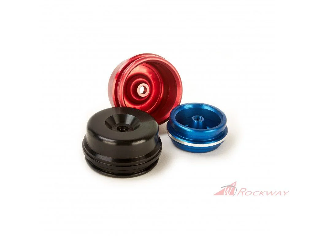 rockway-220260709094001350229