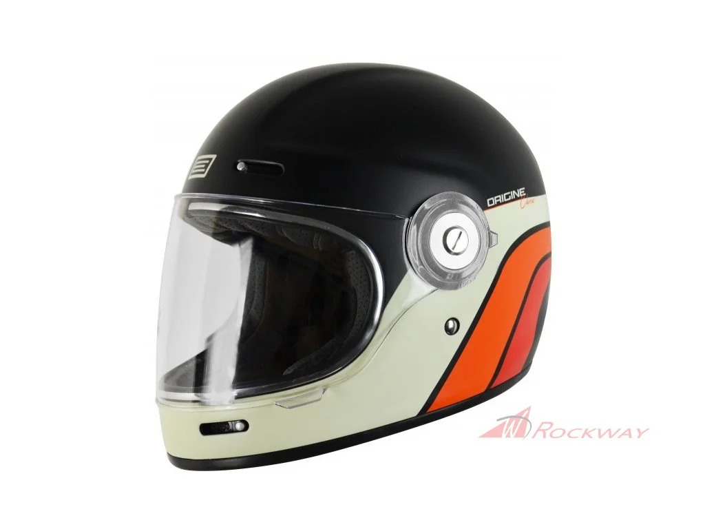 rockway-220260709094128350993