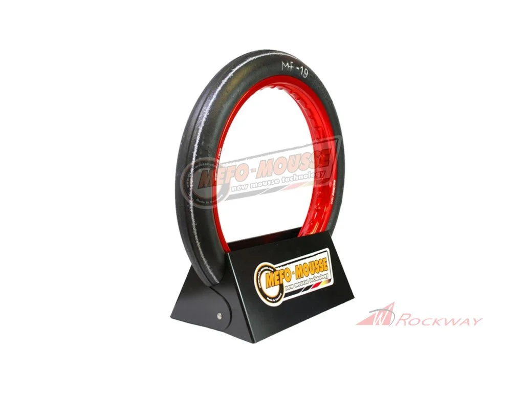 rockway-220260709094159351246