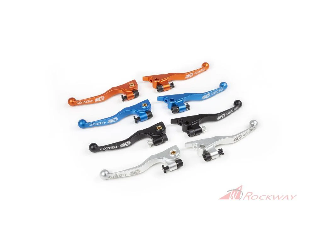 rockway-220260709094159351249