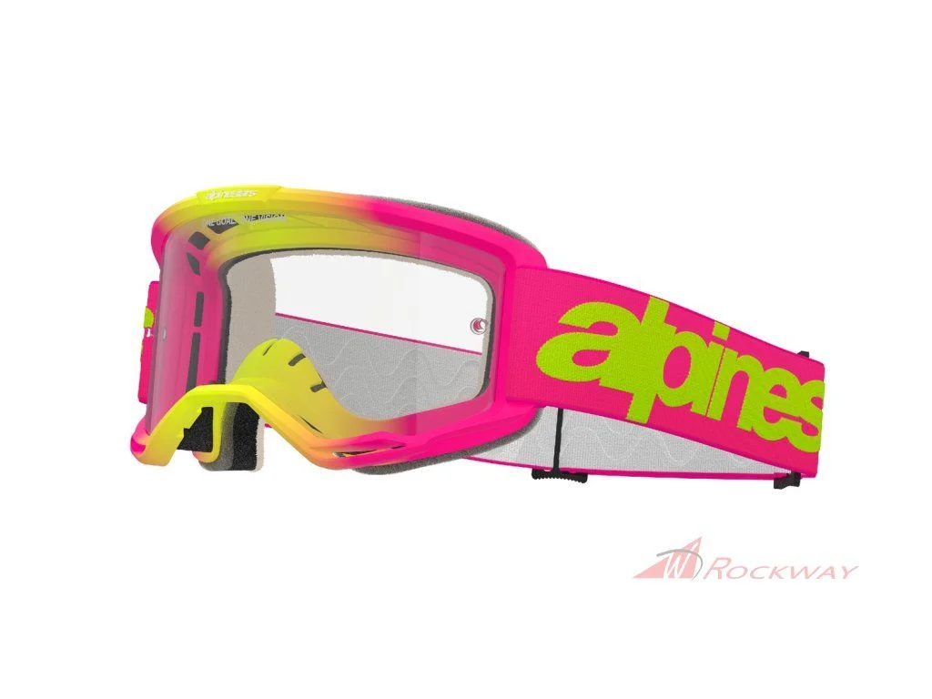 rockway-220260709094206351298