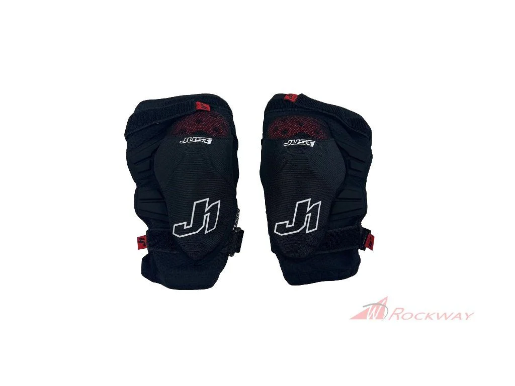 rockway-220260709094330351997