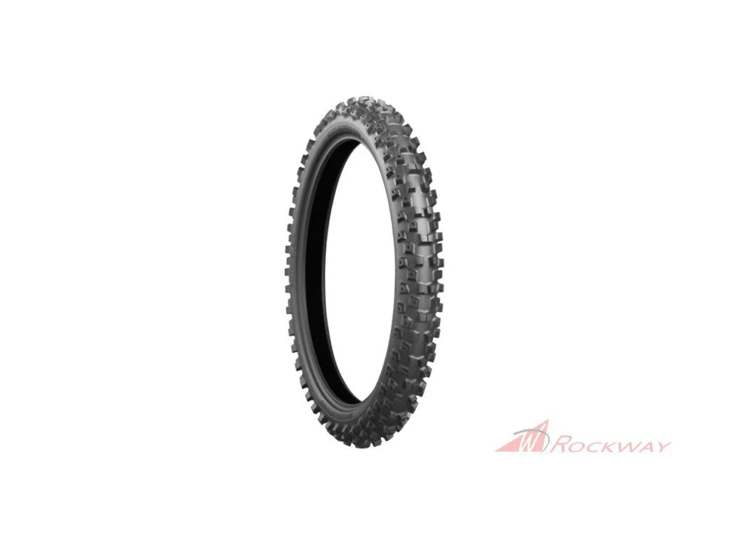 rockway-220260709094333352019