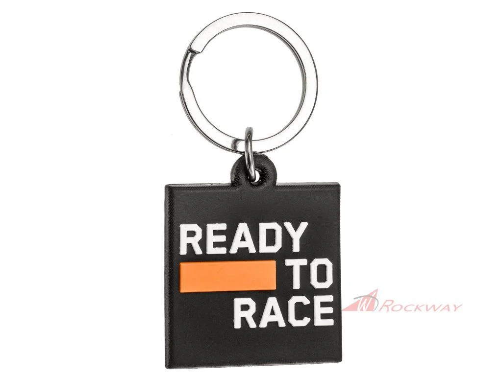 rockway-220260709094405352312