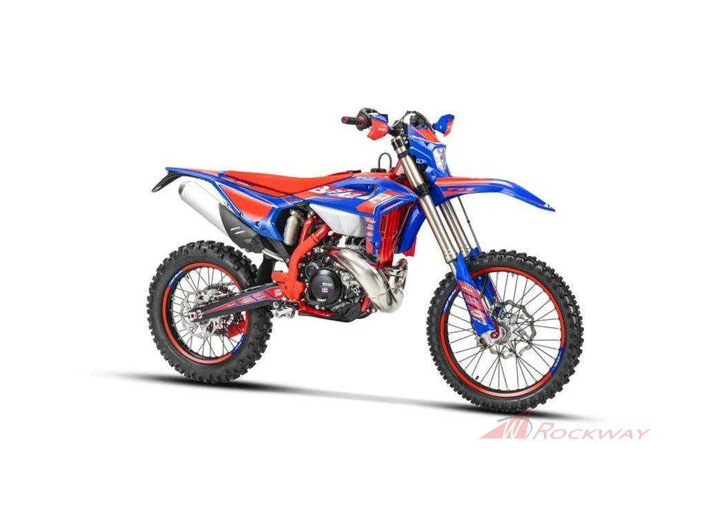 rockway-220260709094414352385
