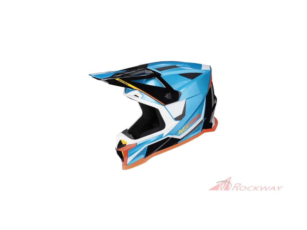 rockway-220260709094505352823