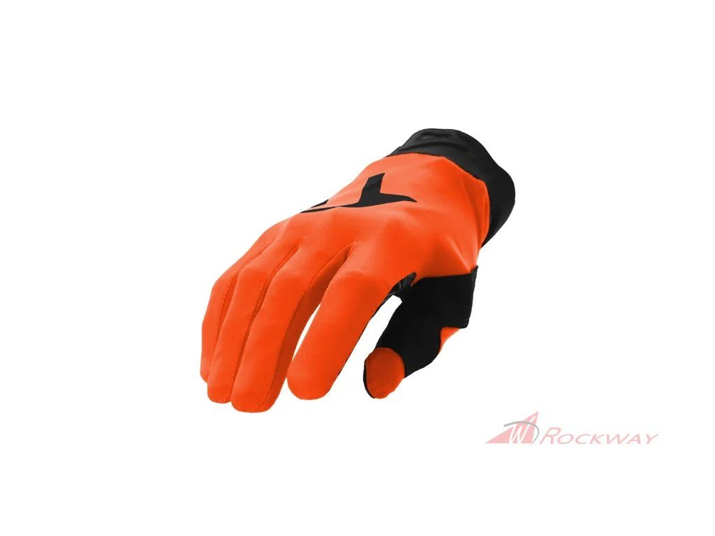 rockway-220260709094520352931