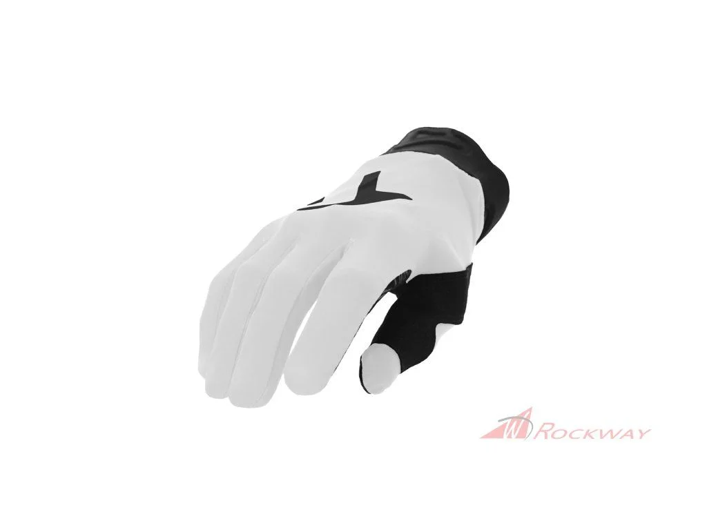 rockway-220260709094524352963