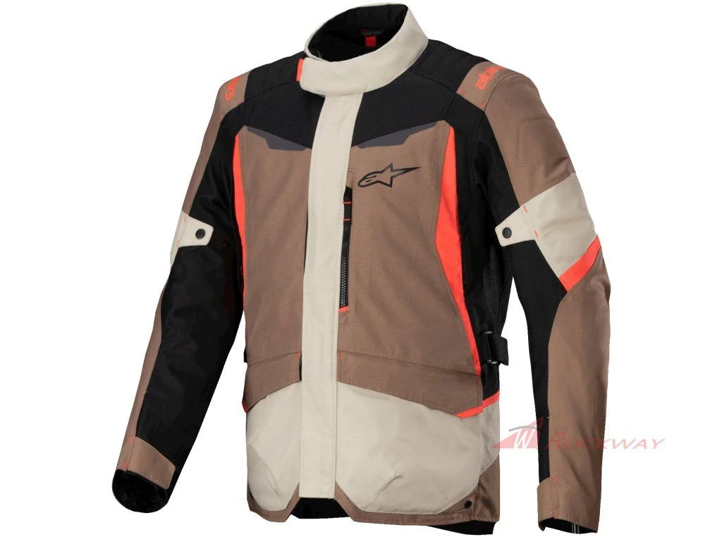 rockway-220260709094542353126
