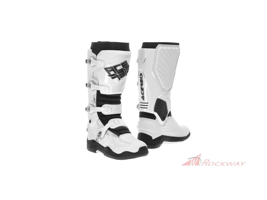 rockway-220260709094609353351