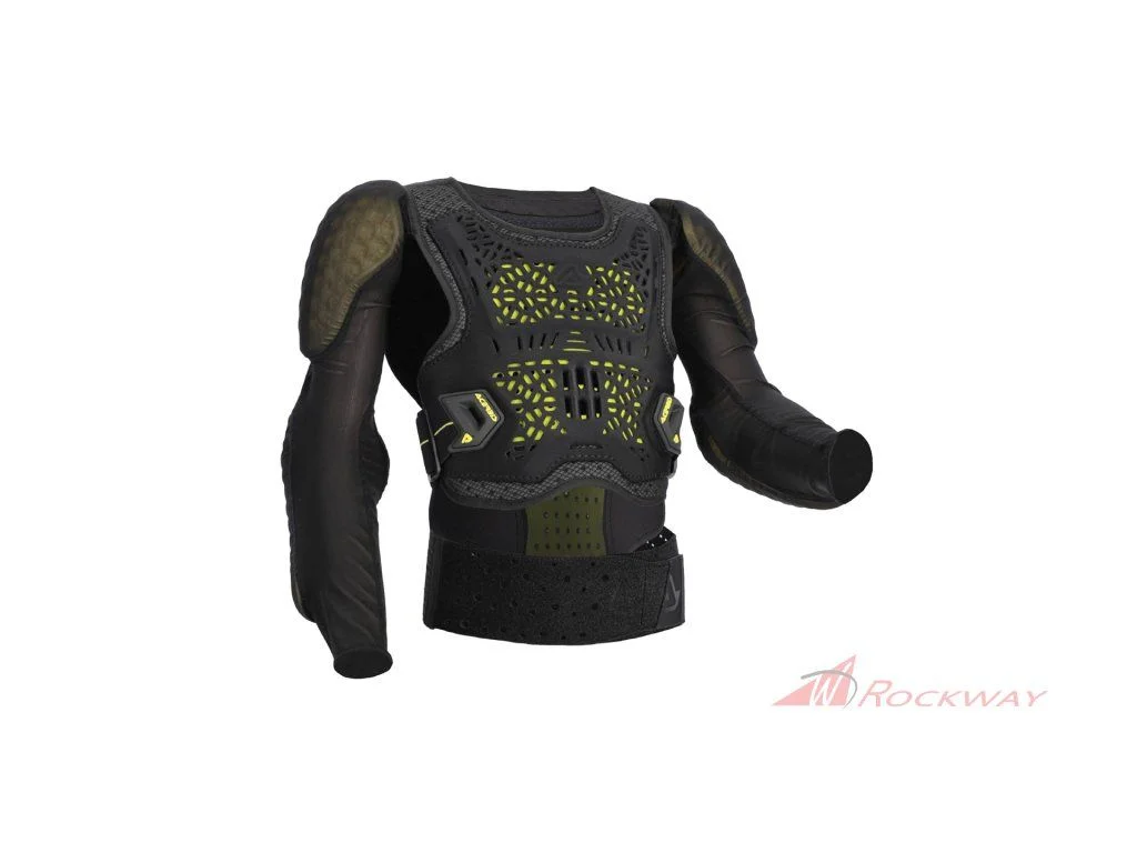 rockway-220260709094614353385