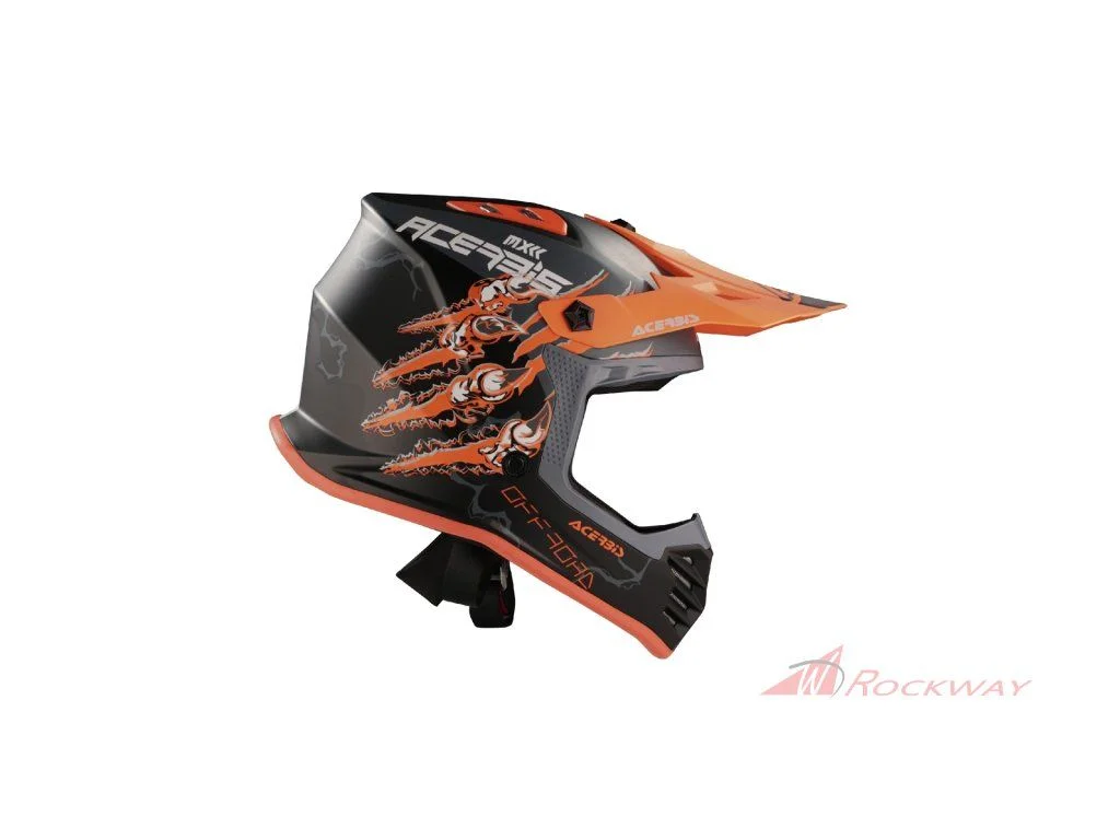 rockway-220260709094636353582