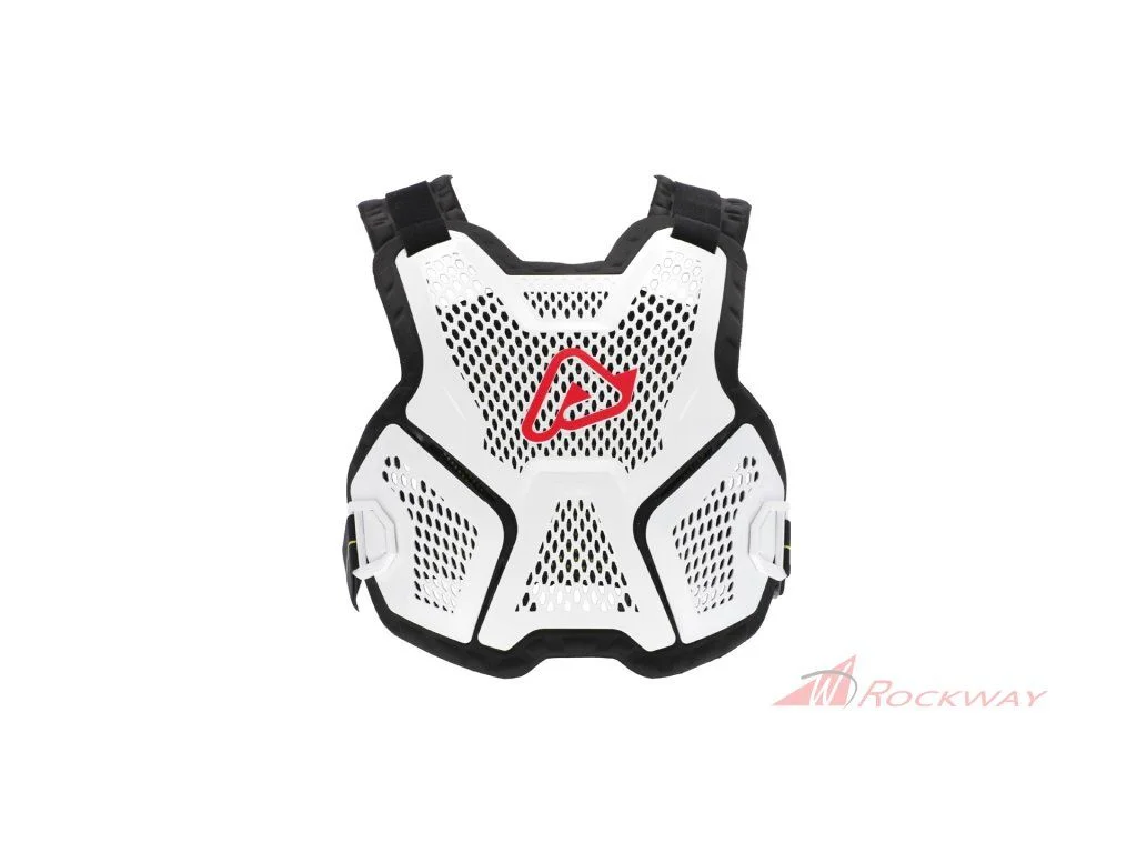 rockway-220260709094652353726