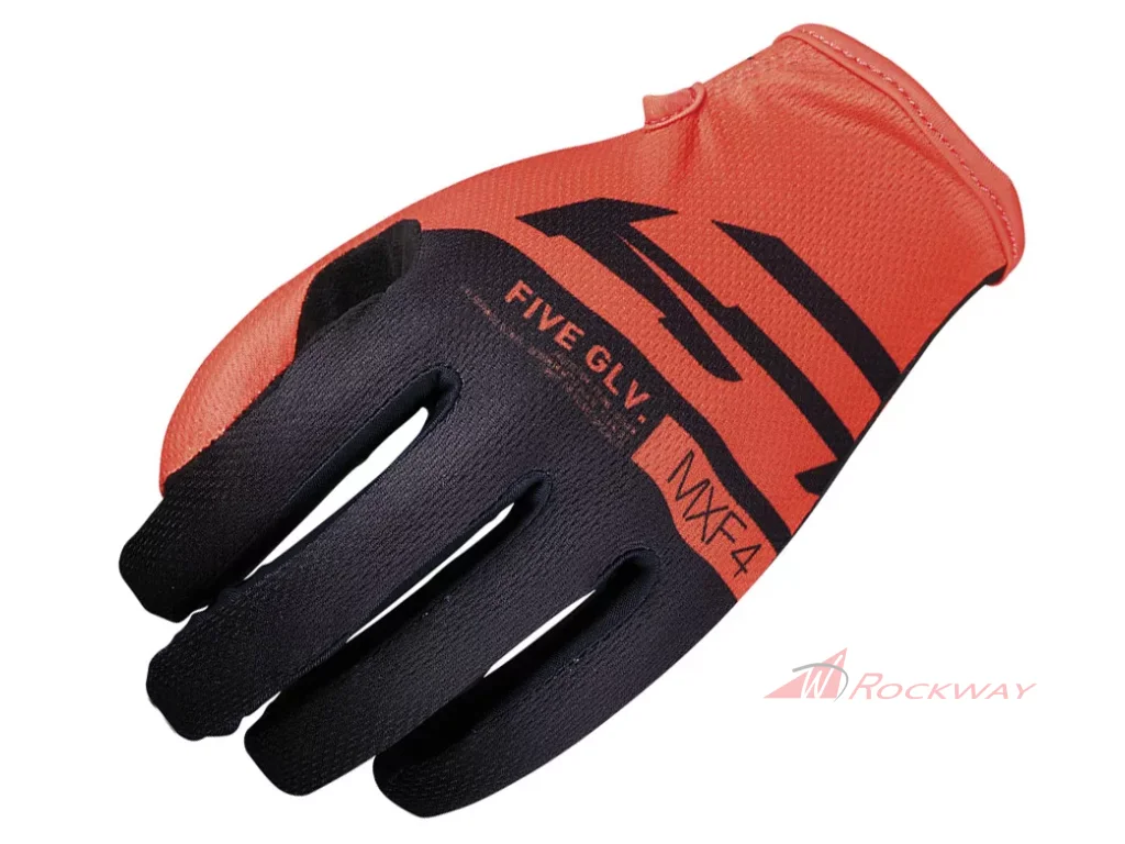 rockway-220260709094728354011