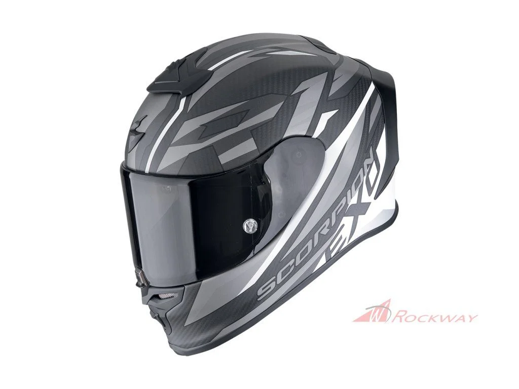 rockway-220260709094757354290