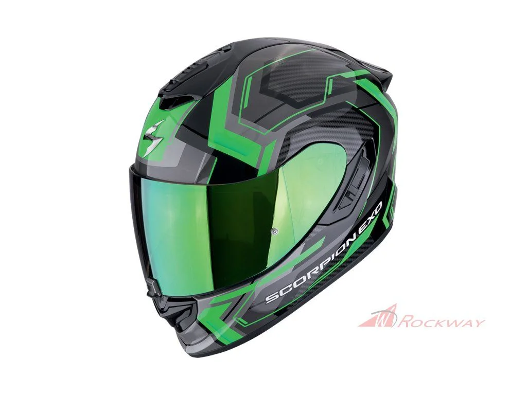 rockway-220260709094810354397
