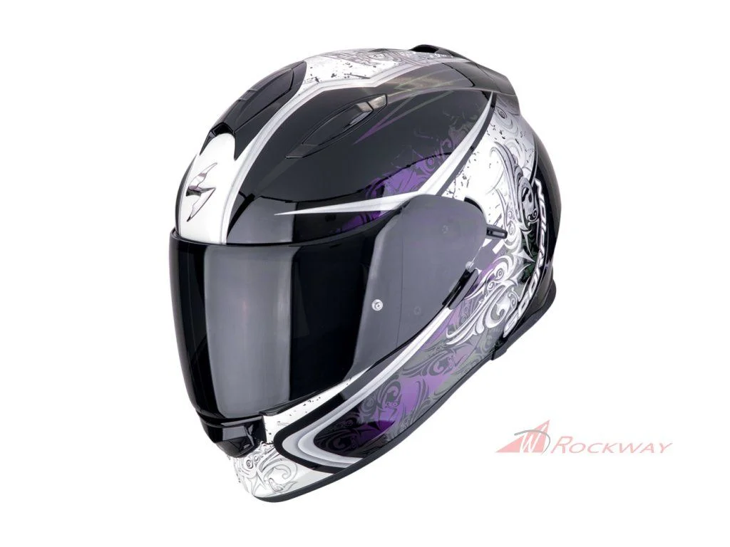 rockway-220260709094821354486