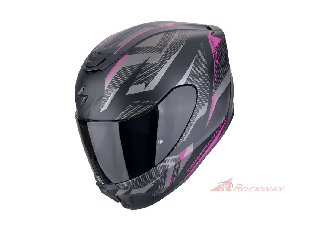 rockway-220260709094824354509