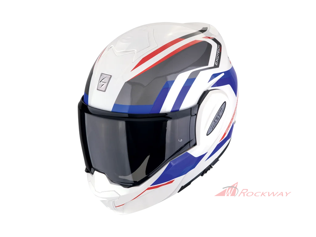 rockway-220260709094832354589