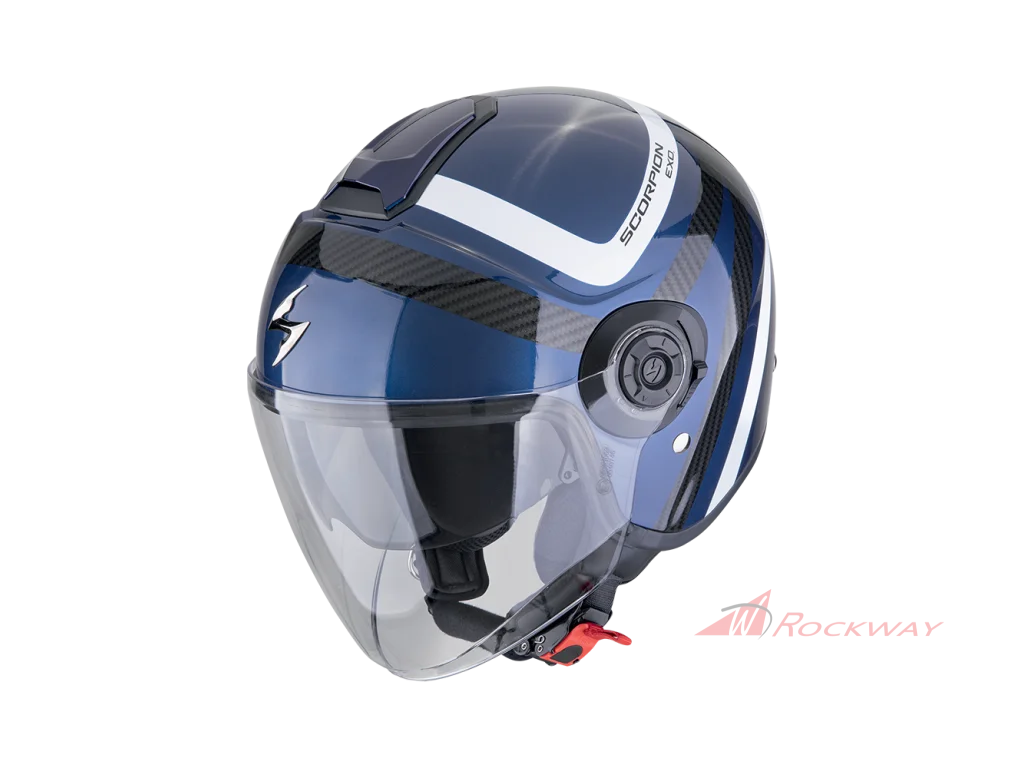 rockway-220260709094846354710