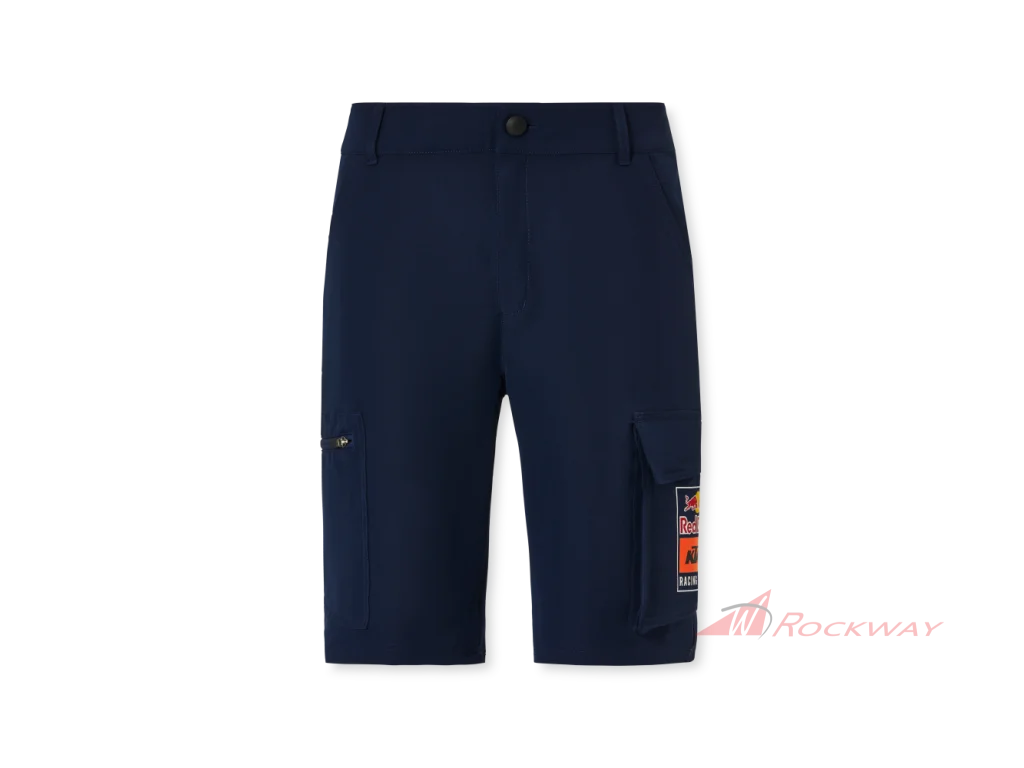 rockway-220260709094930355057