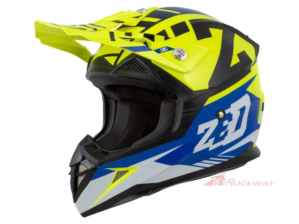 rockway-220260709094938355120