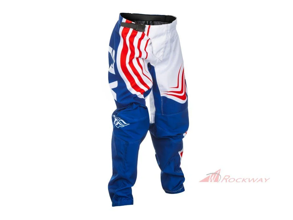 rockway-220260709095006355358