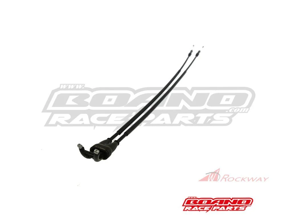 rockway-220260709095023355487
