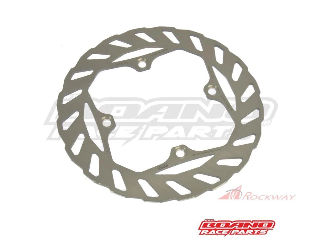 rockway-220260709095025355507