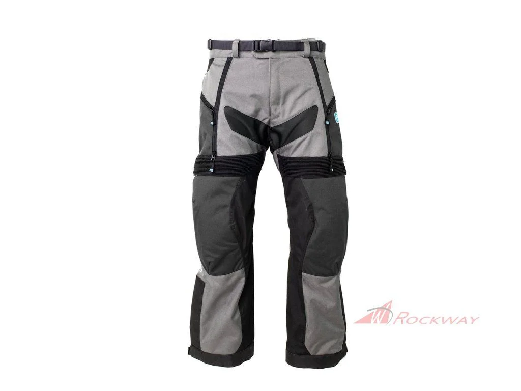 rockway-220260709095157356246