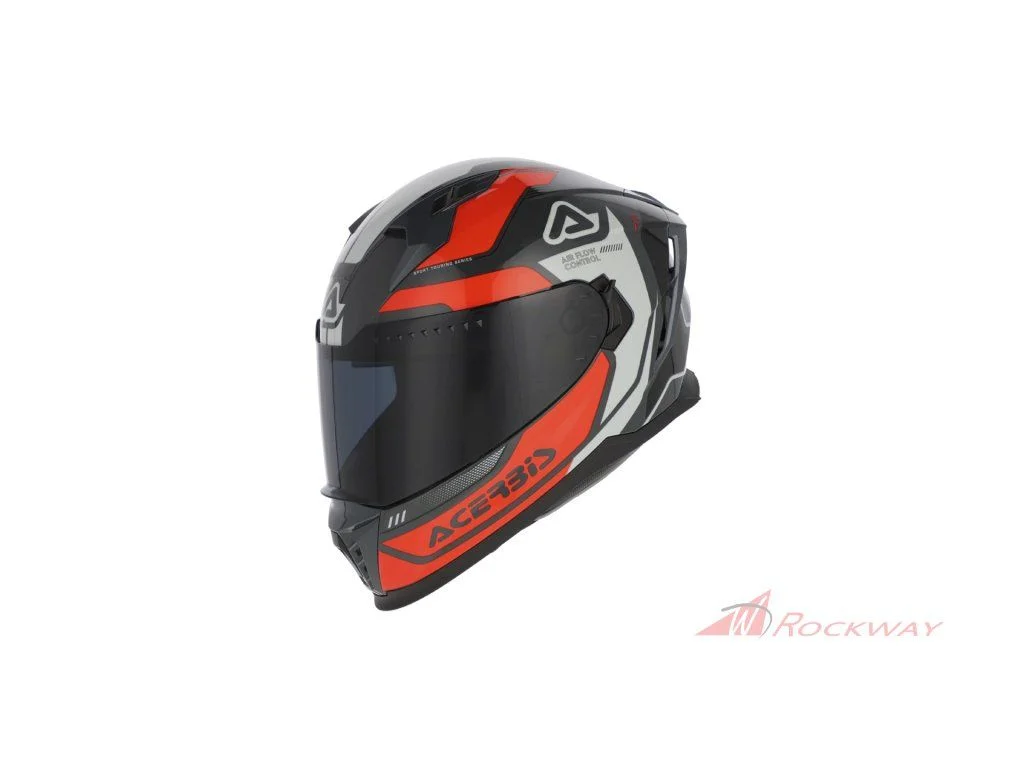 rockway-220260709095206356312