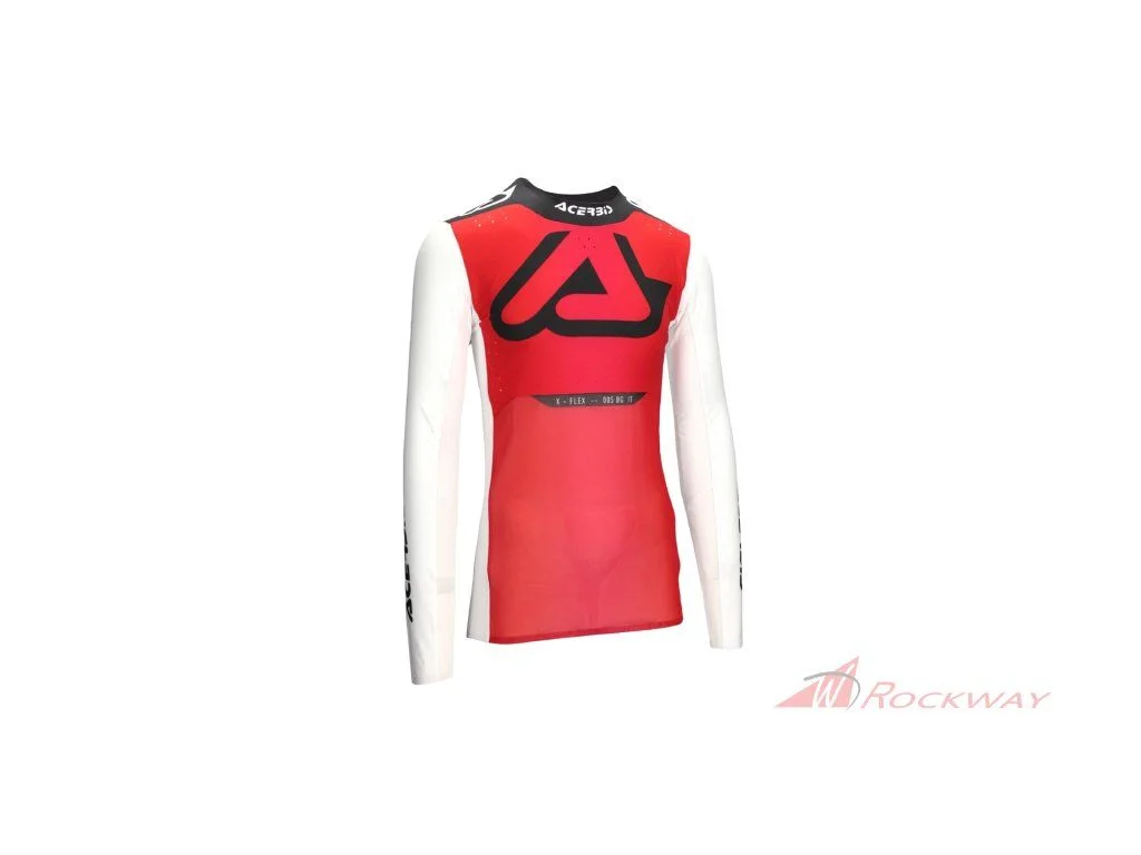 rockway-220260709095238356558