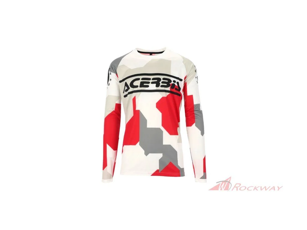 rockway-220260709095244356611